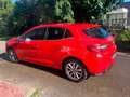 Renault Megane 1.2 TCe Energy Life 74kW Rot - thumbnail 6