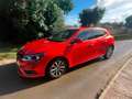 Renault Megane 1.2 TCe Energy Life 74kW Rot - thumbnail 2