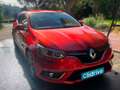 Renault Megane 1.2 TCe Energy Life 74kW Rot - thumbnail 4