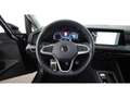 Volkswagen Golf VIII 2.0 TDI Active Aut MATRIX SKY AHK RADAR Schwarz - thumbnail 23