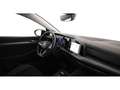 Volkswagen Golf VIII 2.0 TDI Active Aut MATRIX SKY AHK RADAR Schwarz - thumbnail 13