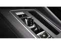 Volkswagen Golf VIII 2.0 TDI Active Aut MATRIX SKY AHK RADAR Schwarz - thumbnail 18