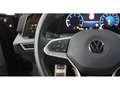 Volkswagen Golf VIII 2.0 TDI Active Aut MATRIX SKY AHK RADAR Schwarz - thumbnail 22
