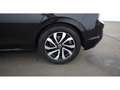 Volkswagen Golf VIII 2.0 TDI Active Aut MATRIX SKY AHK RADAR Schwarz - thumbnail 27