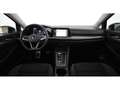 Volkswagen Golf VIII 2.0 TDI Active Aut MATRIX SKY AHK RADAR Schwarz - thumbnail 11