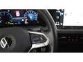 Volkswagen Golf VIII 2.0 TDI Active Aut MATRIX SKY AHK RADAR Schwarz - thumbnail 21