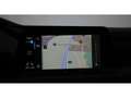 Volkswagen Golf VIII 2.0 TDI Active Aut MATRIX SKY AHK RADAR Schwarz - thumbnail 17