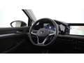 Volkswagen Golf VIII 2.0 TDI Active Aut MATRIX SKY AHK RADAR Schwarz - thumbnail 12