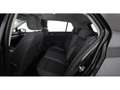 Volkswagen Golf VIII 2.0 TDI Active Aut MATRIX SKY AHK RADAR Schwarz - thumbnail 26