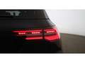 Volkswagen Golf VIII 2.0 TDI Active Aut MATRIX SKY AHK RADAR Schwarz - thumbnail 9