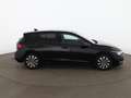 Volkswagen Golf VIII 2.0 TDI Active Aut MATRIX SKY AHK RADAR Schwarz - thumbnail 4