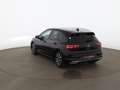 Volkswagen Golf VIII 2.0 TDI Active Aut MATRIX SKY AHK RADAR Schwarz - thumbnail 7