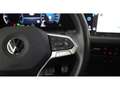 Volkswagen Golf VIII 2.0 TDI Active Aut MATRIX SKY AHK RADAR Schwarz - thumbnail 20