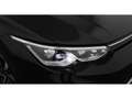 Volkswagen Golf VIII 2.0 TDI Active Aut MATRIX SKY AHK RADAR Schwarz - thumbnail 10