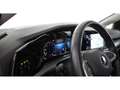 Volkswagen Golf VIII 2.0 TDI Active Aut MATRIX SKY AHK RADAR Schwarz - thumbnail 15
