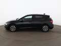 Volkswagen Golf VIII 2.0 TDI Active Aut MATRIX SKY AHK RADAR Schwarz - thumbnail 6