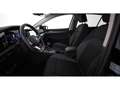 Volkswagen Golf VIII 2.0 TDI Active Aut MATRIX SKY AHK RADAR Schwarz - thumbnail 16