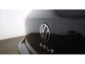 Volkswagen Golf VIII 2.0 TDI Active Aut MATRIX SKY AHK RADAR Schwarz - thumbnail 8