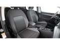 Volkswagen Golf VIII 2.0 TDI Active Aut MATRIX SKY AHK RADAR Schwarz - thumbnail 14