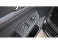 Volkswagen Golf VIII 2.0 TDI Active Aut MATRIX SKY AHK RADAR Schwarz - thumbnail 25