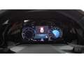 Volkswagen Golf VIII 2.0 TDI Active Aut MATRIX SKY AHK RADAR Schwarz - thumbnail 19