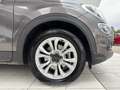 Fiat 500X 1.3 mjt lounge 4x2 95cv Brun - thumbnail 3
