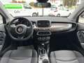 Fiat 500X 1.3 mjt lounge 4x2 95cv Brun - thumbnail 11