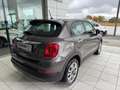 Fiat 500X 1.3 mjt lounge 4x2 95cv Brun - thumbnail 4