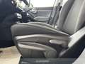 Fiat 500X 1.3 mjt lounge 4x2 95cv Brun - thumbnail 13