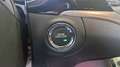 Opel 1.5 DIESEL 105 CH ELEGANCE Blanc - thumbnail 20