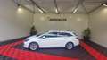 Opel 1.5 DIESEL 105 CH ELEGANCE Blanc - thumbnail 8