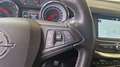 Opel 1.5 DIESEL 105 CH ELEGANCE Blanc - thumbnail 25