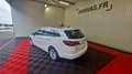 Opel 1.5 DIESEL 105 CH ELEGANCE Blanc - thumbnail 7