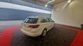 Opel 1.5 DIESEL 105 CH ELEGANCE Blanc - thumbnail 5