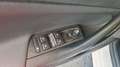 Opel 1.5 DIESEL 105 CH ELEGANCE Blanc - thumbnail 18