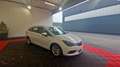 Opel 1.5 DIESEL 105 CH ELEGANCE Blanc - thumbnail 3