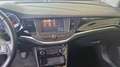 Opel 1.5 DIESEL 105 CH ELEGANCE Blanc - thumbnail 22