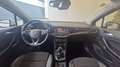 Opel 1.5 DIESEL 105 CH ELEGANCE Blanc - thumbnail 10