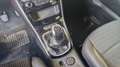 Opel 1.5 DIESEL 105 CH ELEGANCE Blanc - thumbnail 21