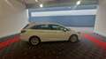 Opel 1.5 DIESEL 105 CH ELEGANCE Blanc - thumbnail 4