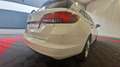 Opel 1.5 DIESEL 105 CH ELEGANCE Blanc - thumbnail 17