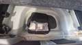 Opel 1.5 DIESEL 105 CH ELEGANCE Blanc - thumbnail 15