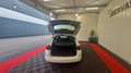 Opel 1.5 DIESEL 105 CH ELEGANCE Blanc - thumbnail 14