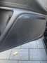 Audi A6 2.0 TFSI Pro L. S Bruin - thumbnail 6