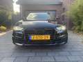 Audi A6 2.0 TFSI Pro L. S Bruin - thumbnail 4