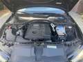 Audi A6 2.0 TFSI Pro L. S Bruin - thumbnail 5