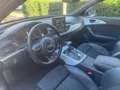 Audi A6 2.0 TFSI Pro L. S Bruin - thumbnail 12
