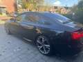 Audi A6 2.0 TFSI Pro L. S Bruin - thumbnail 15