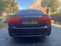 Audi A6 2.0 TFSI Pro L. S Bruin - thumbnail 13