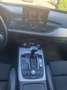 Audi A6 2.0 TFSI Pro L. S Bruin - thumbnail 9